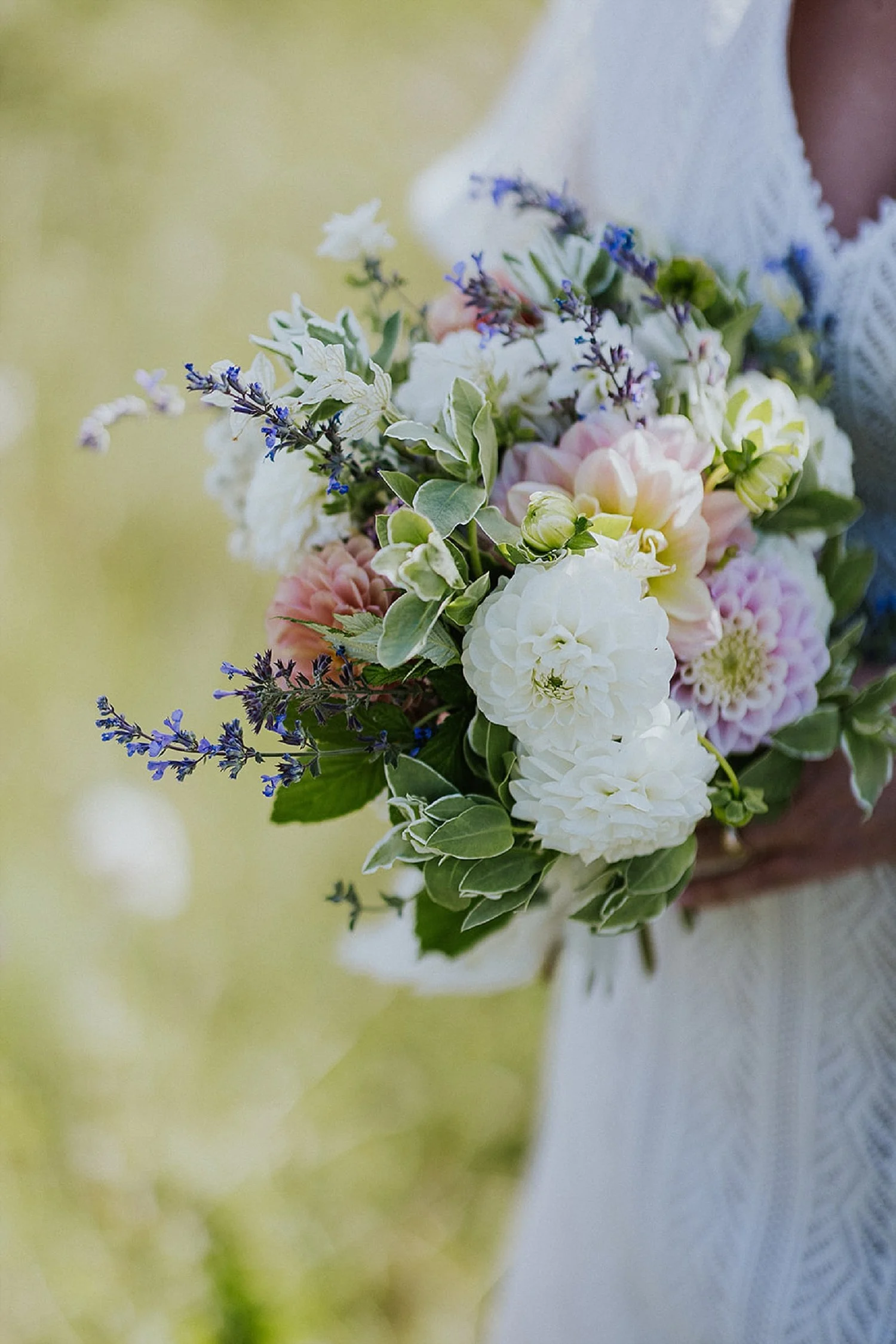 denmark-wedding-flowers_6372.jpg