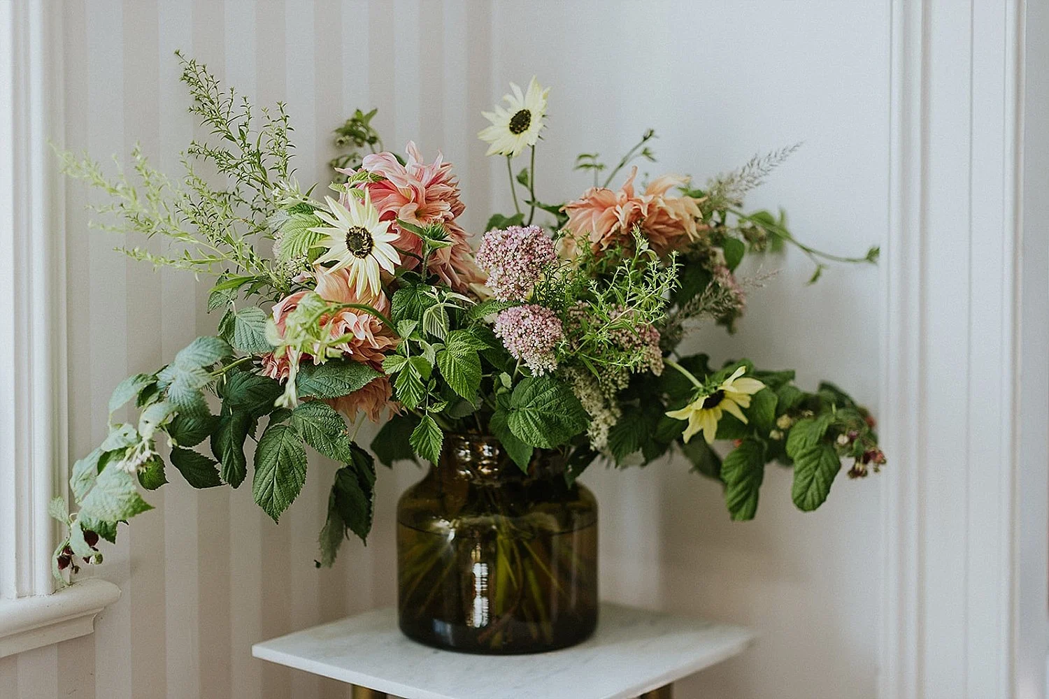 denmark-wedding-flowers_6311.jpg