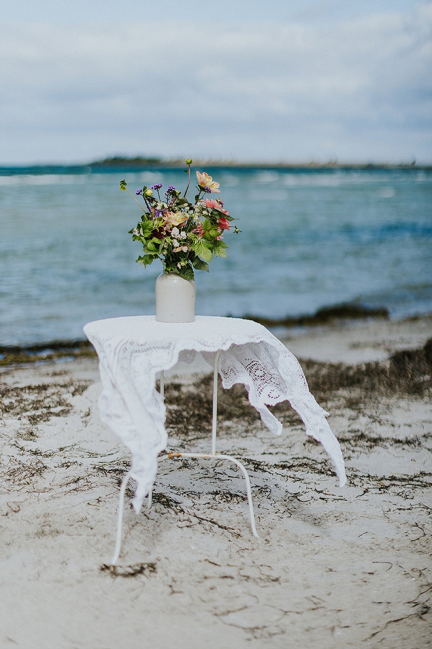 denmark-wedding-flowers_6310.jpg