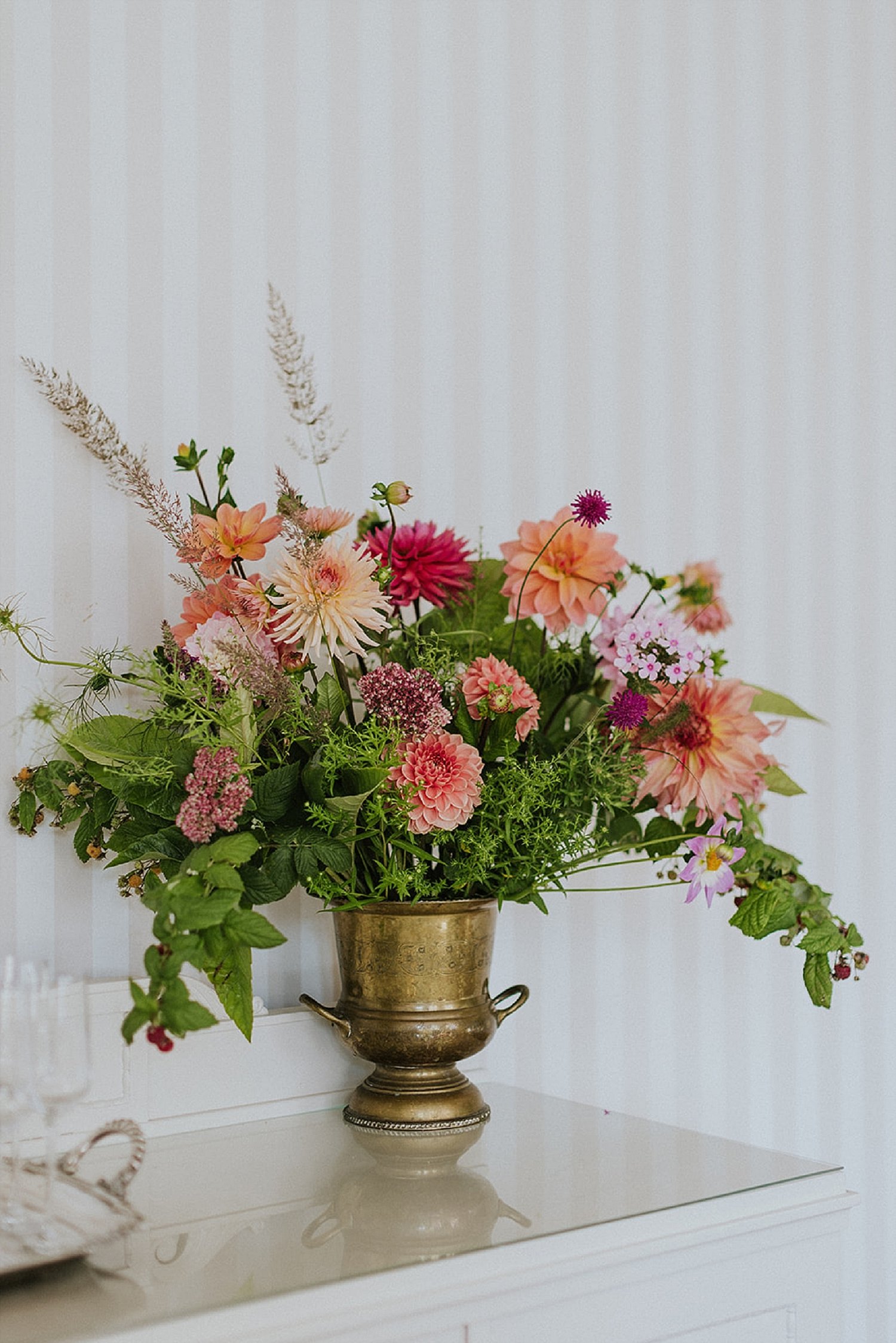 denmark-wedding-flowers_6312.jpg