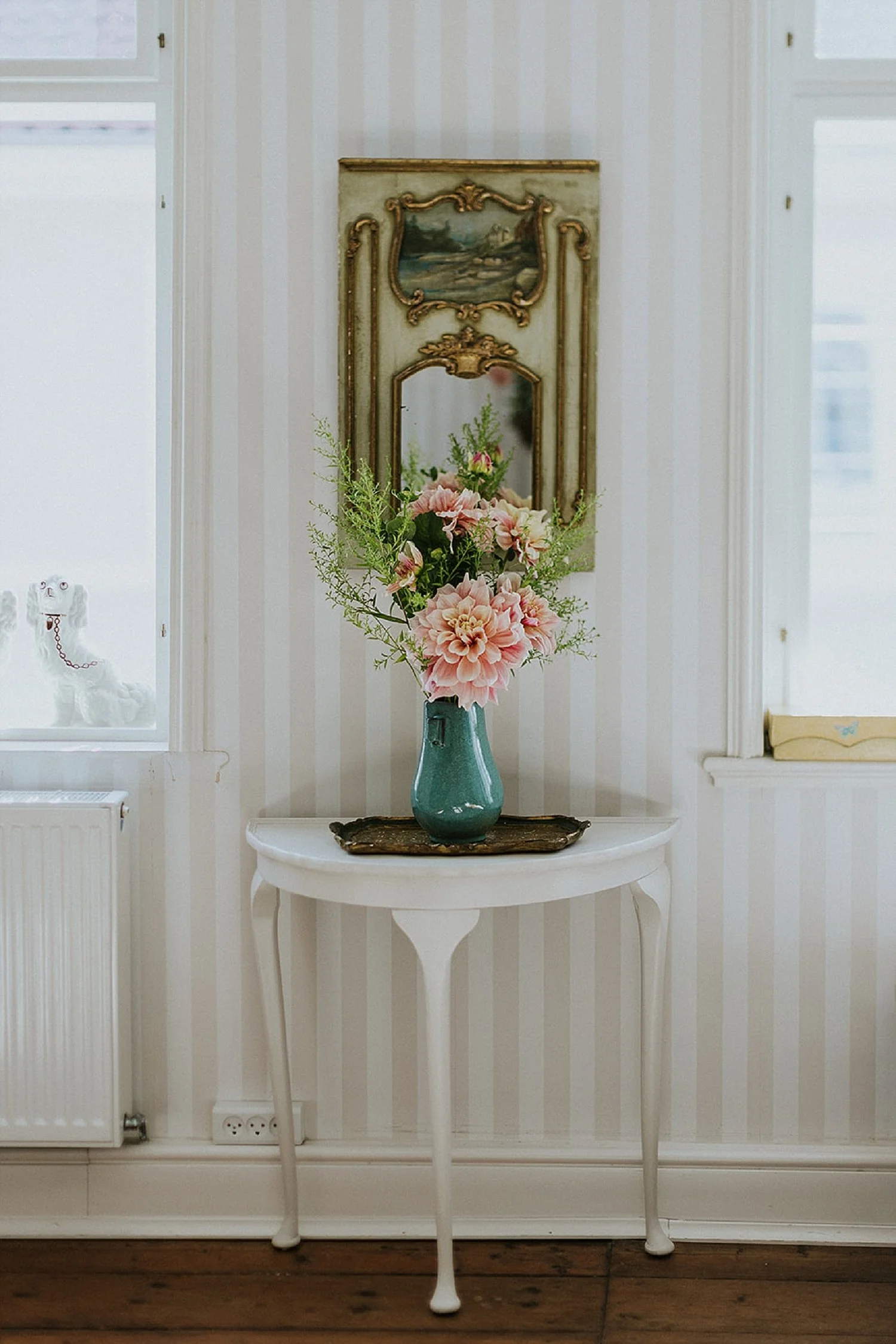 denmark-wedding-flowers_6314.jpg