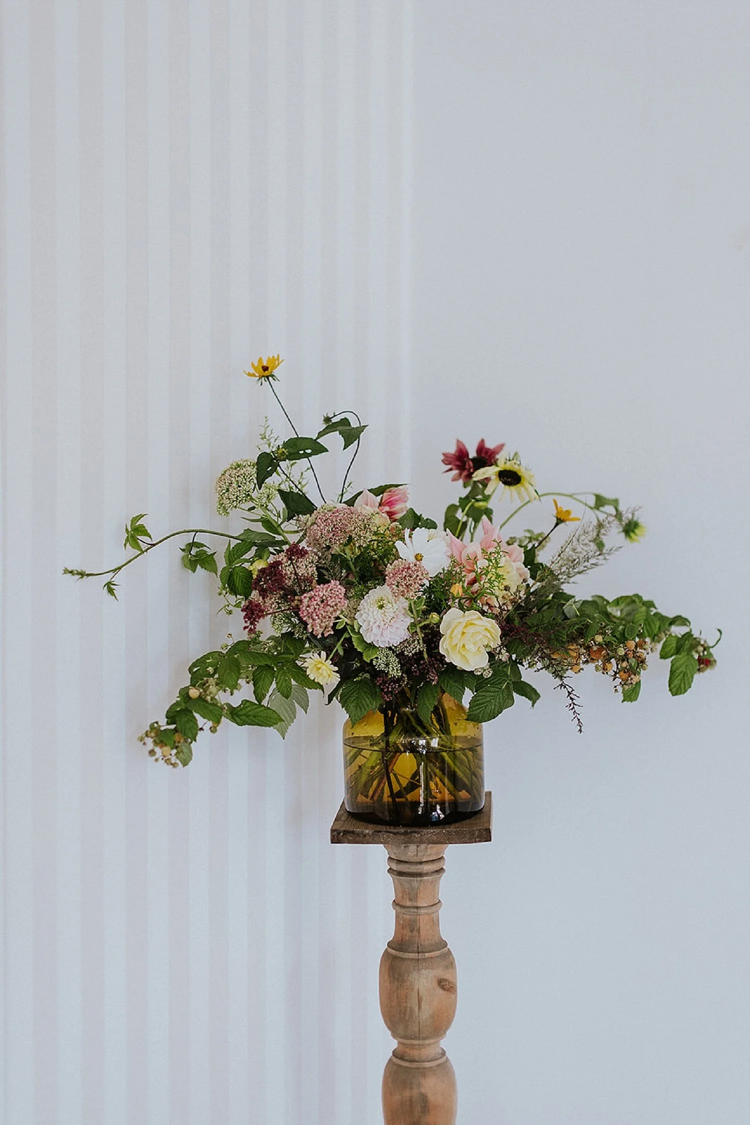 denmark-wedding-flowers_6315.jpg
