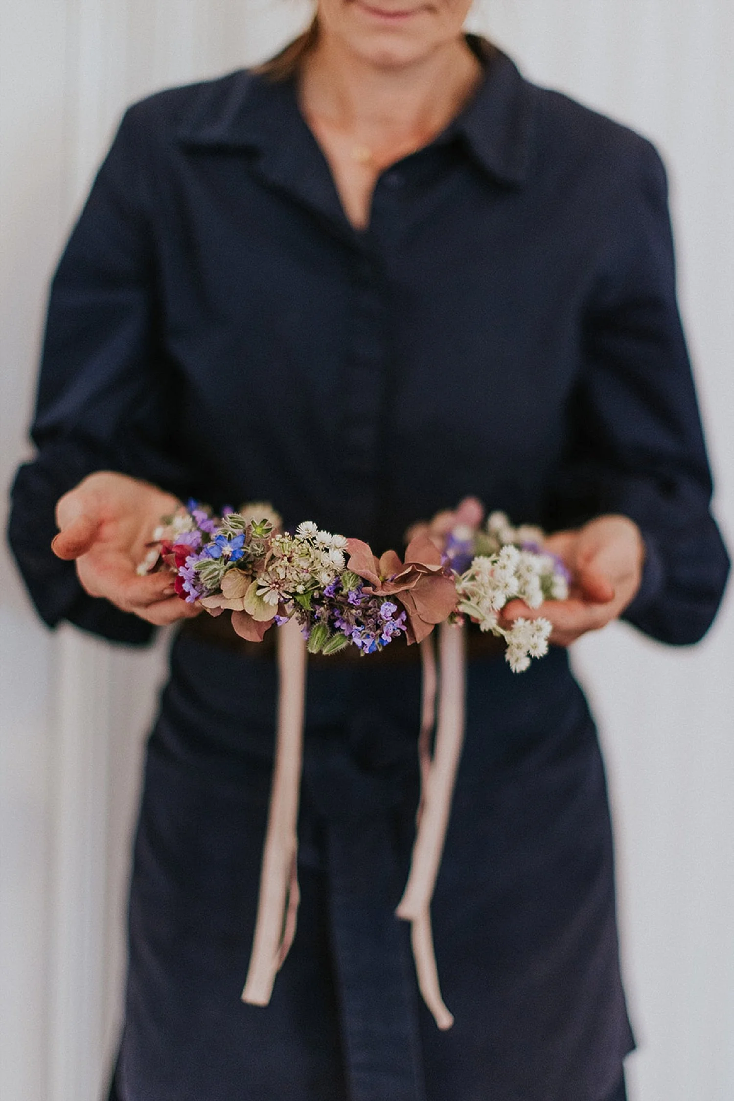 denmark-wedding-flowers_6330.jpg