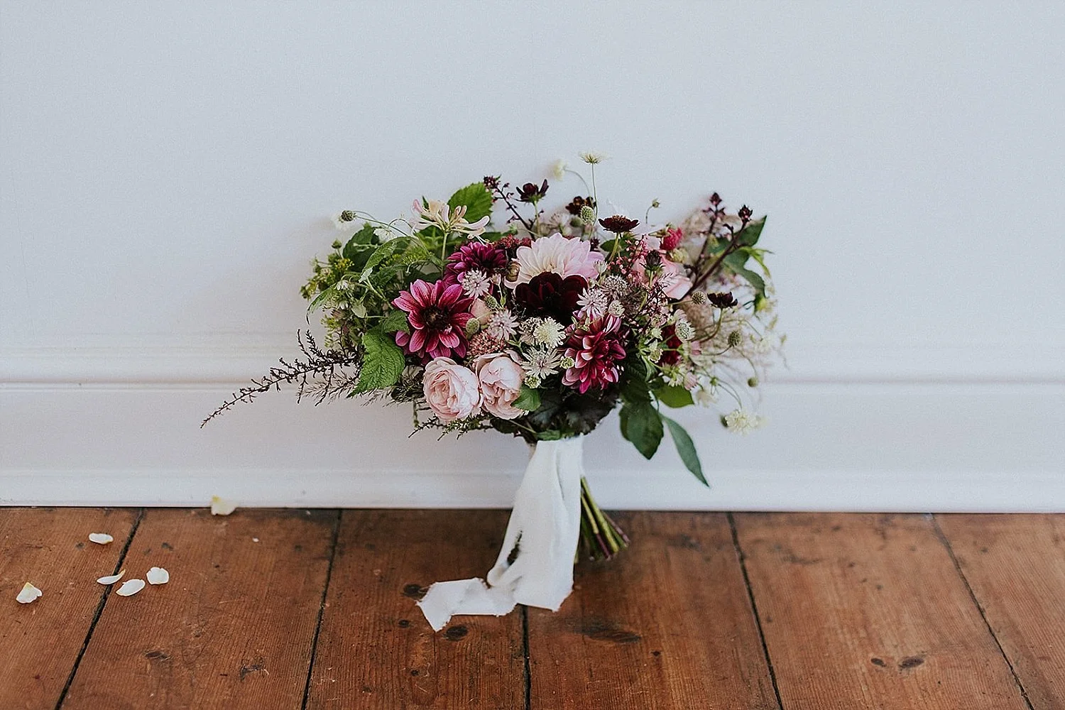 denmark-wedding-flowers_6343.jpg