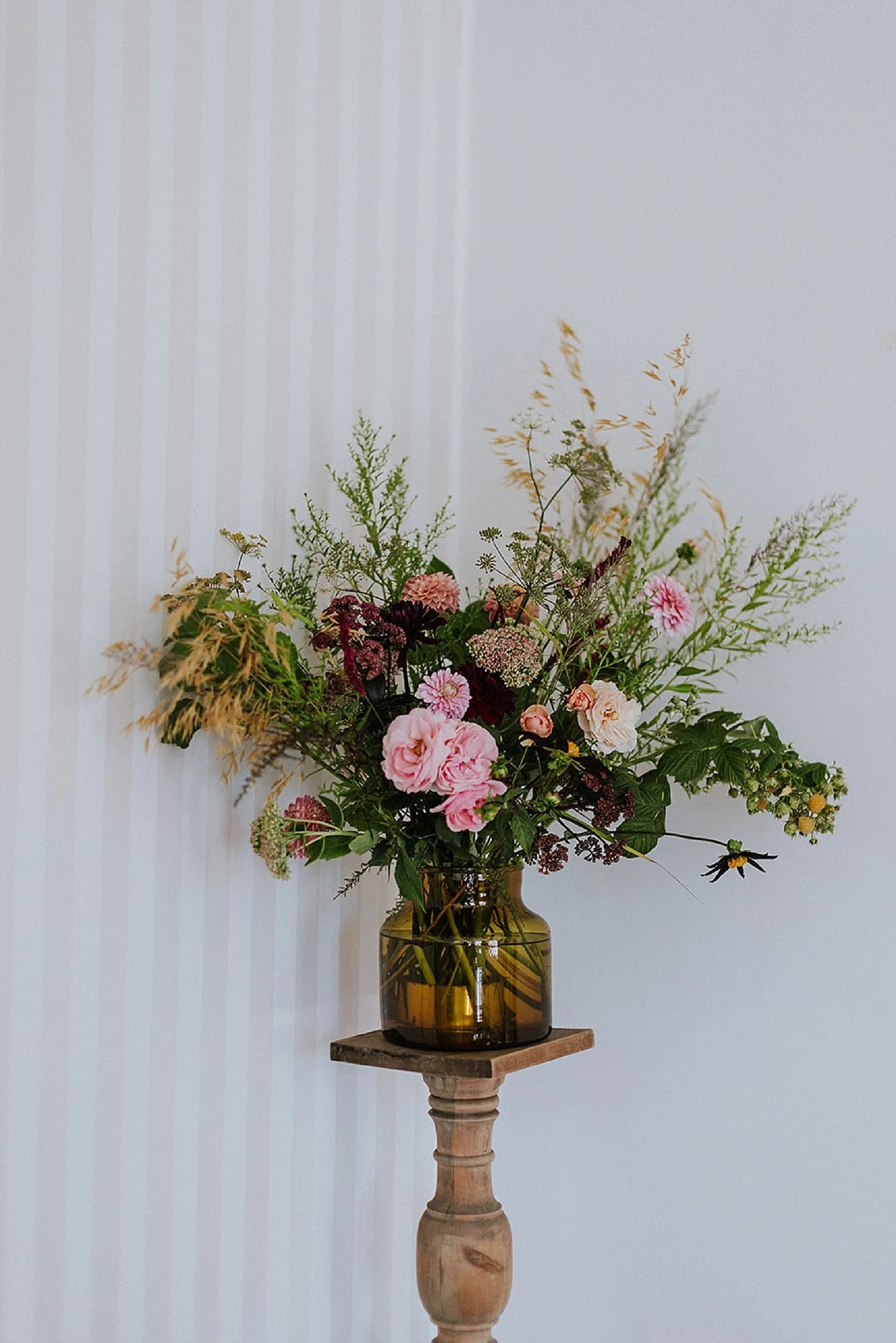 denmark-wedding-flowers_6345.jpg