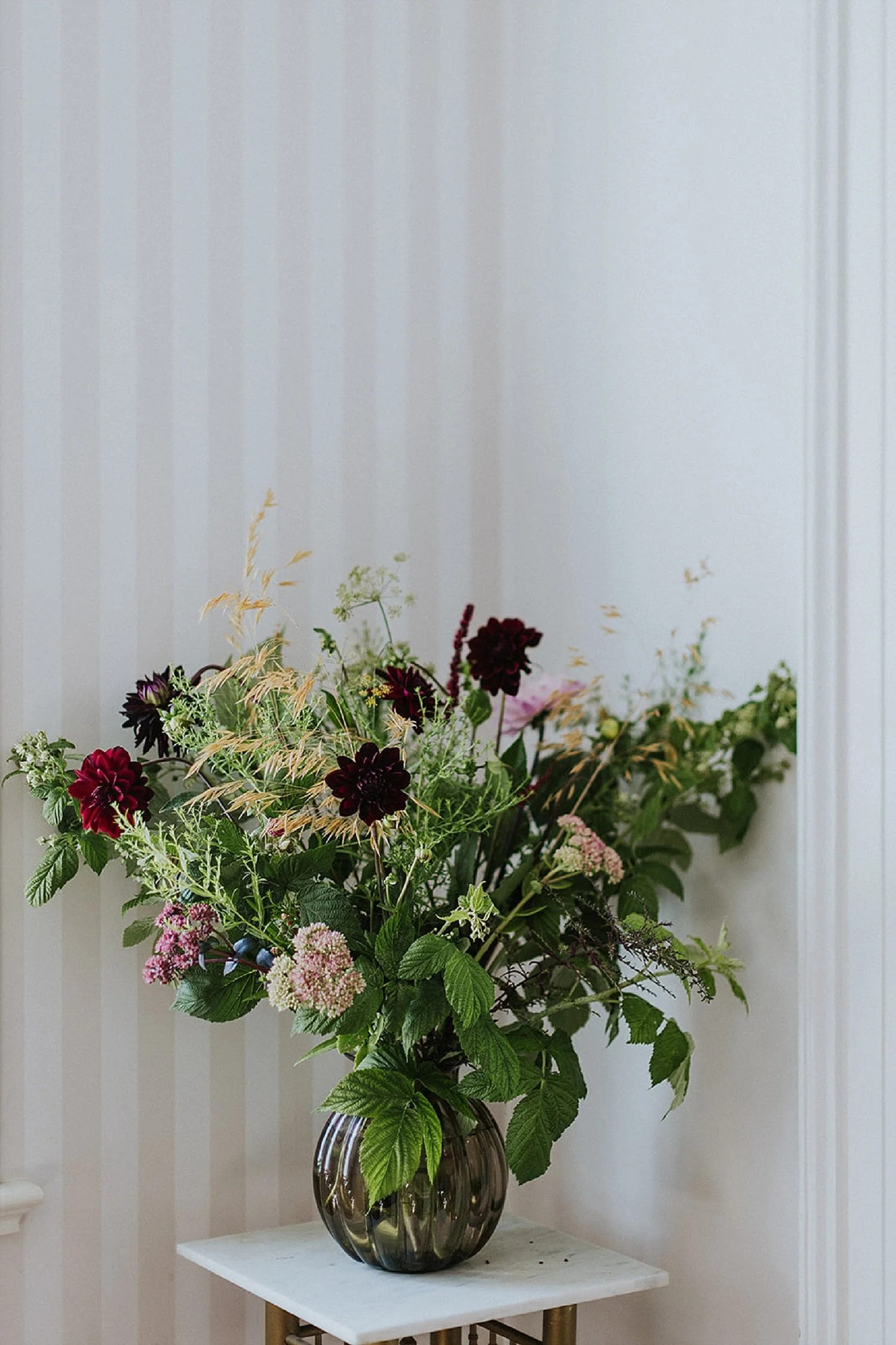 denmark-wedding-flowers_6347.jpg