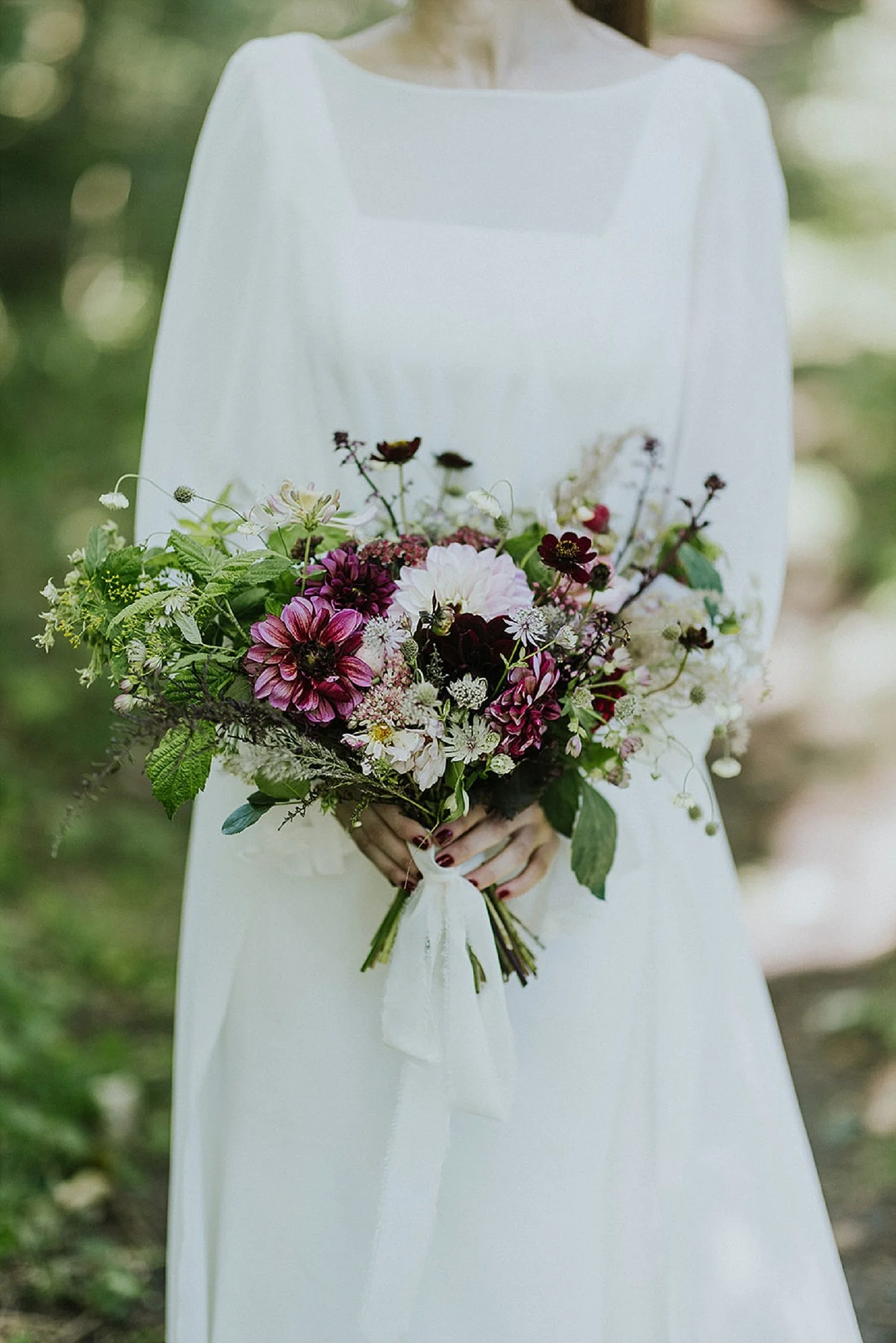 denmark-wedding-flowers_6348.jpg