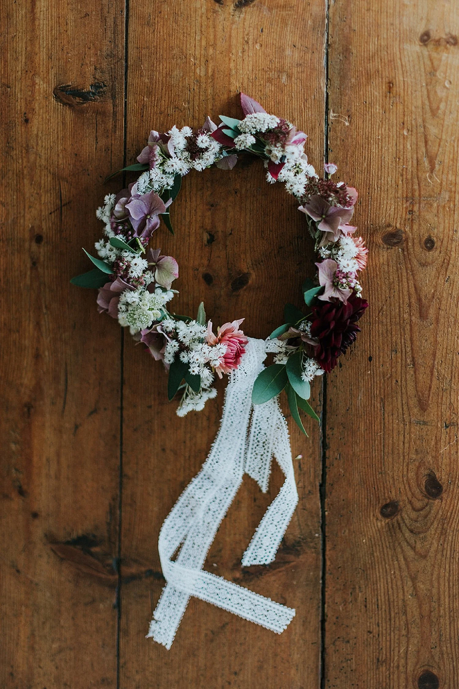 denmark-wedding-flowers_6351.jpg