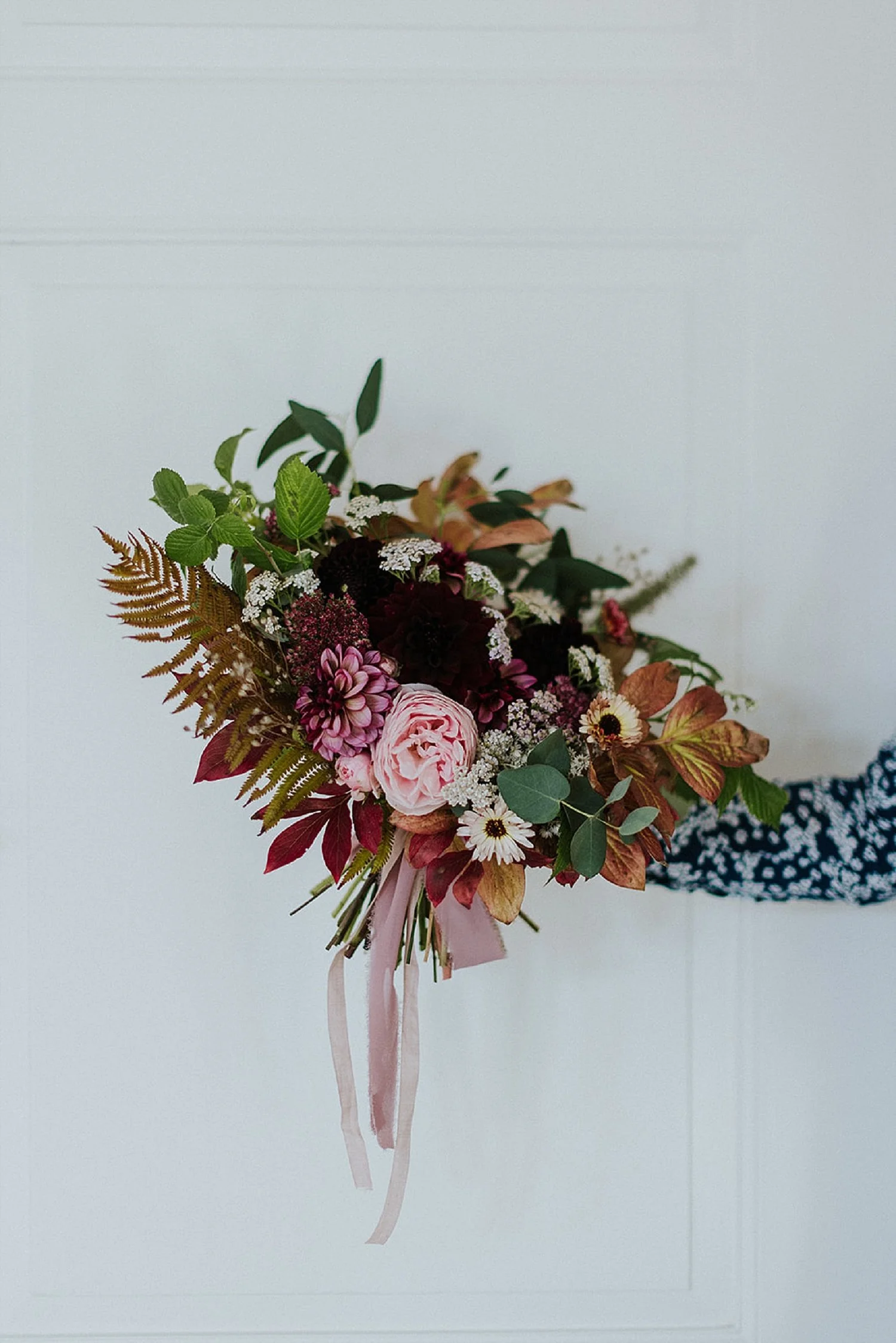 denmark-wedding-flowers_6352.jpg