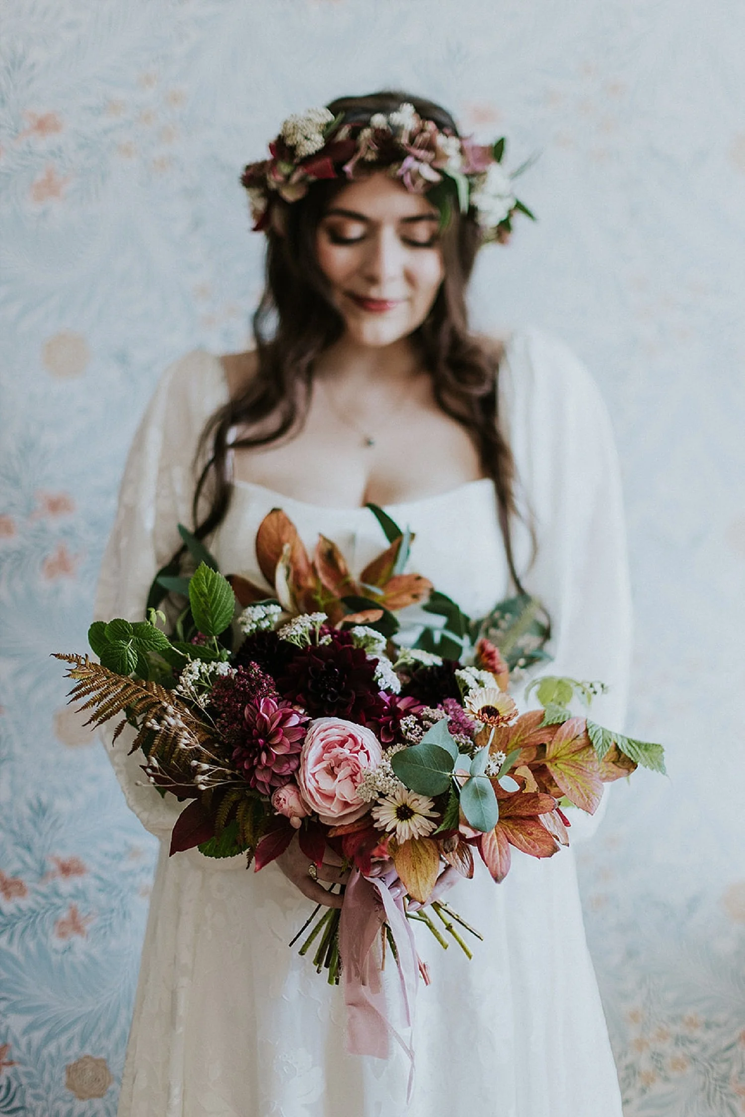 denmark-wedding-flowers_6354.jpg