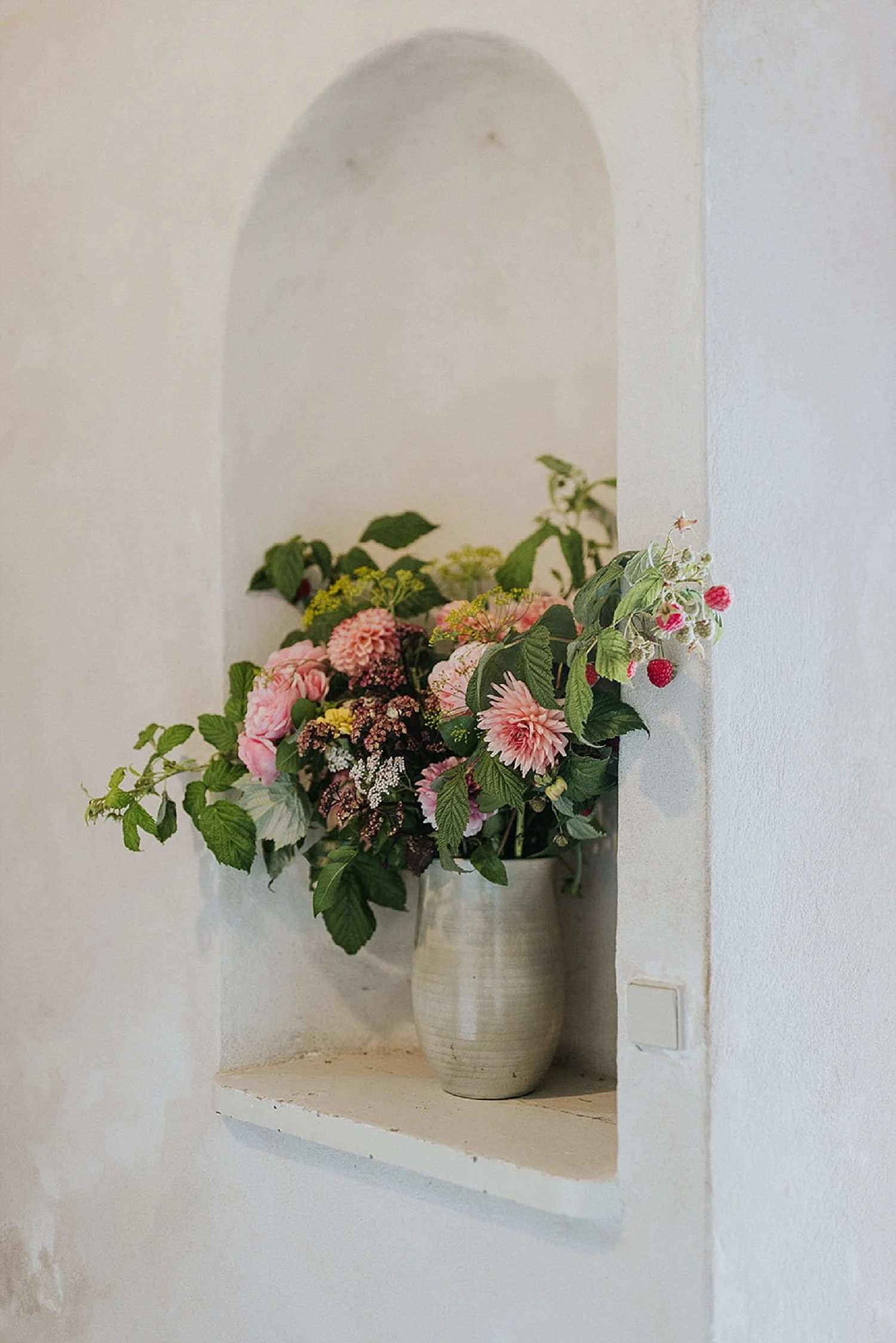 denmark-wedding-flowers_6370.jpg
