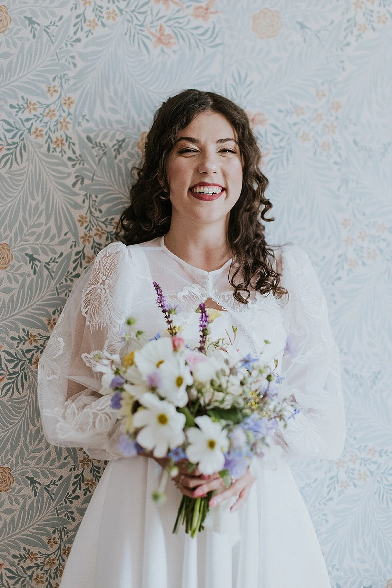 denmark-wedding-bridal-style_6373.jpg