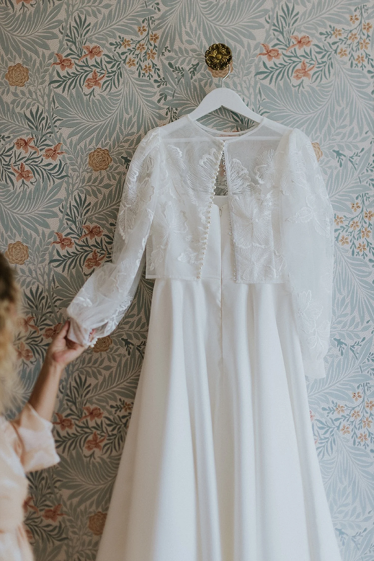 denmark-wedding-bridal-style_6374.jpg