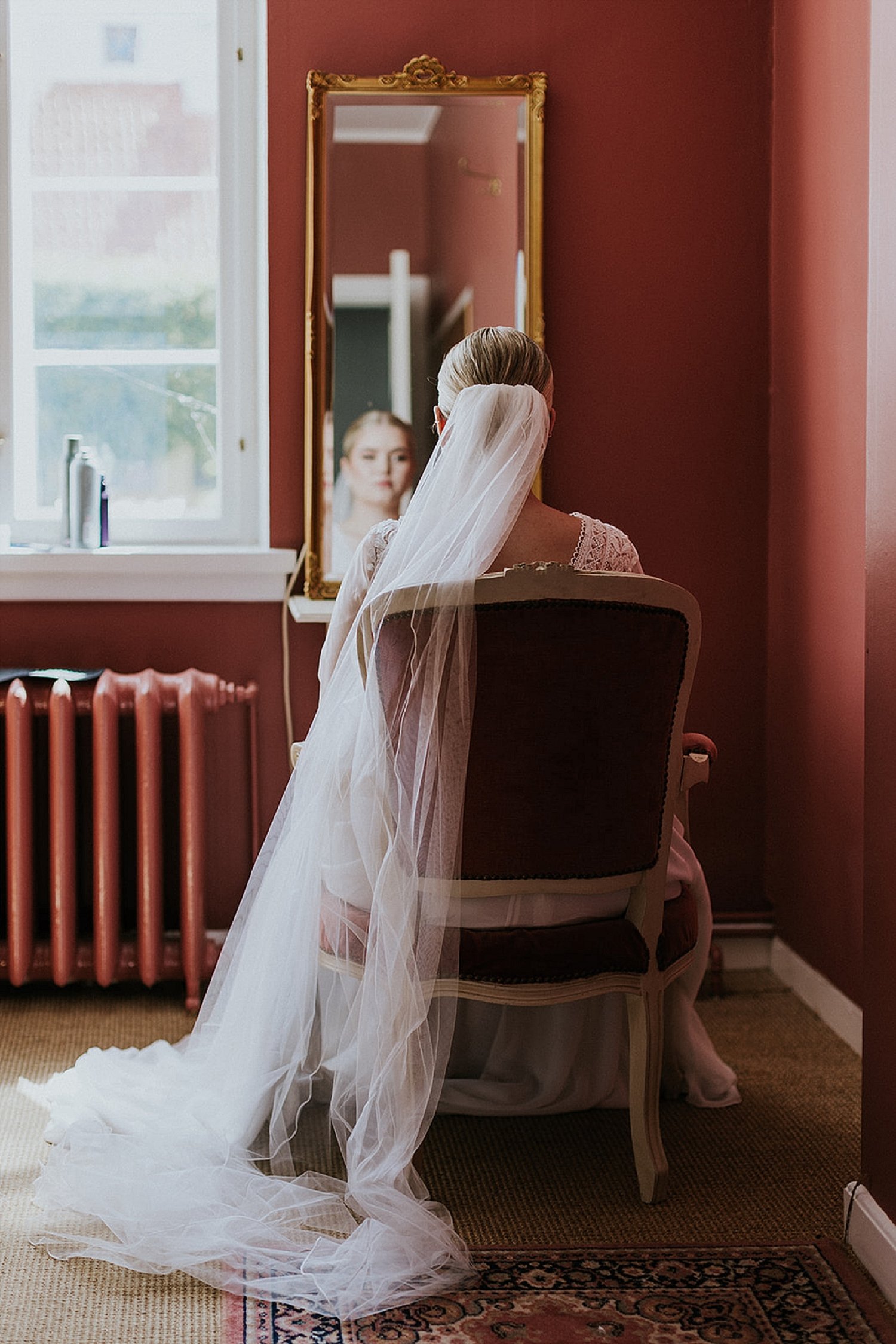 denmark-wedding-bridal-style_6377.jpg