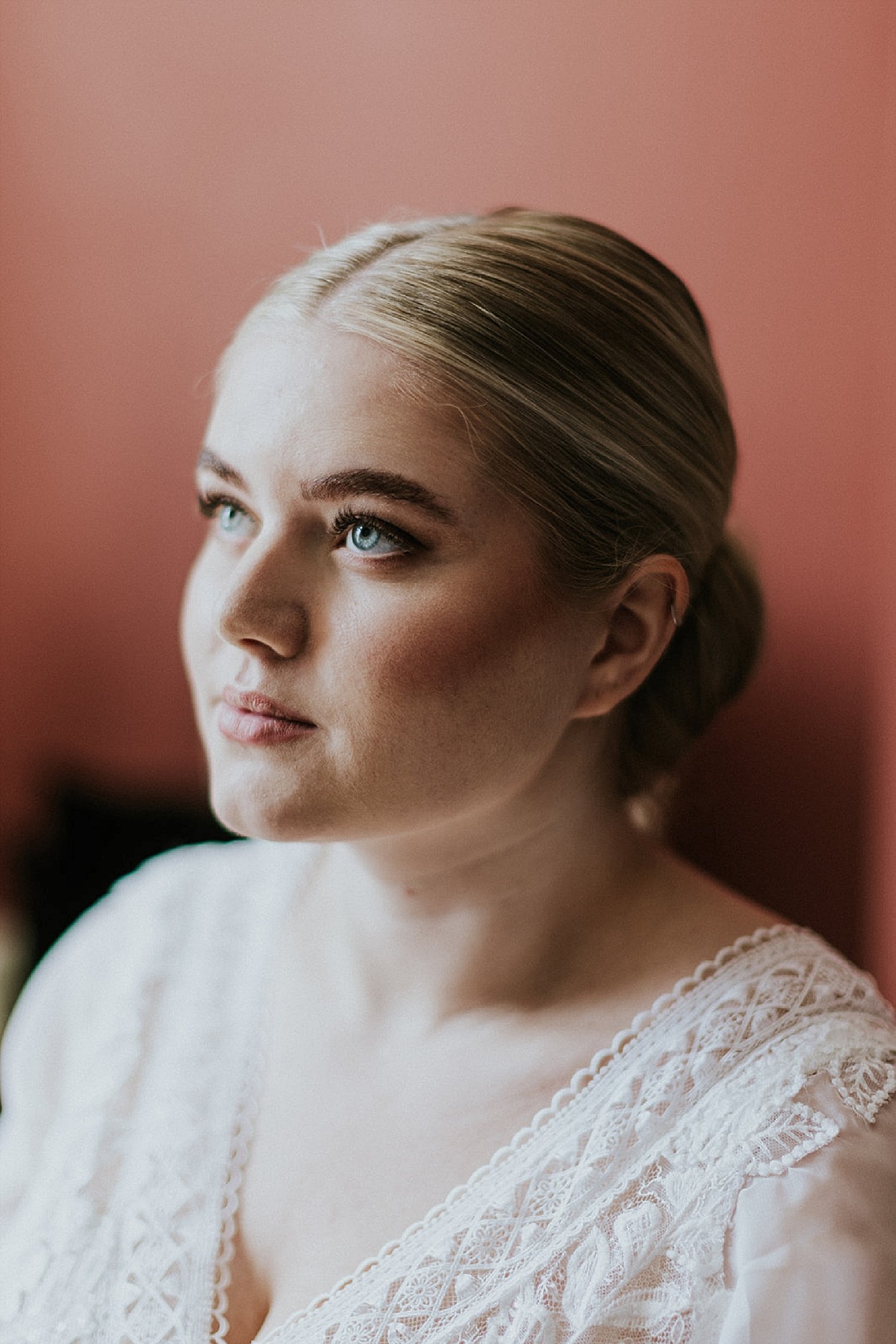 denmark-wedding-bridal-style_6378.jpg