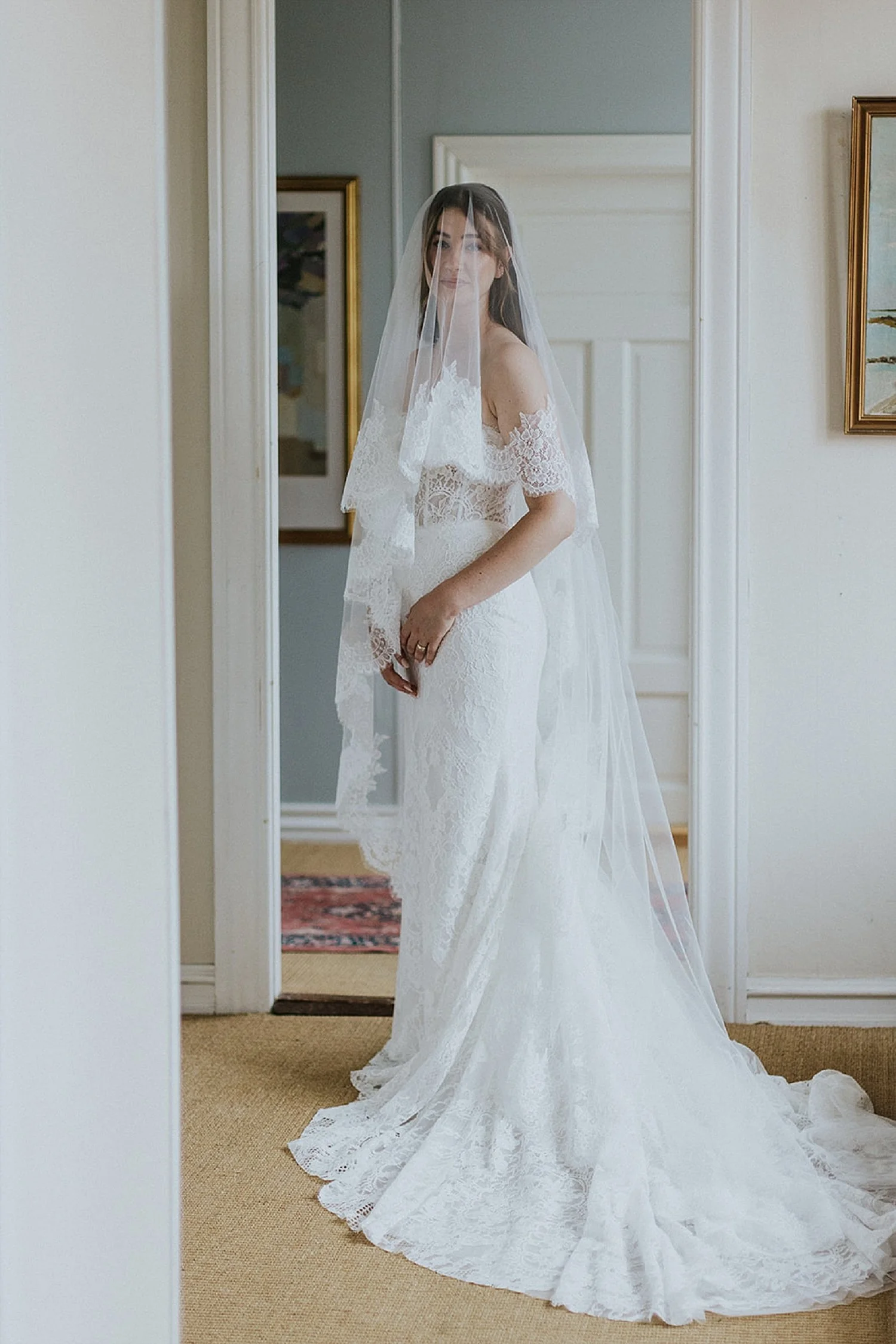 denmark-wedding-bridal-style_6380.jpg