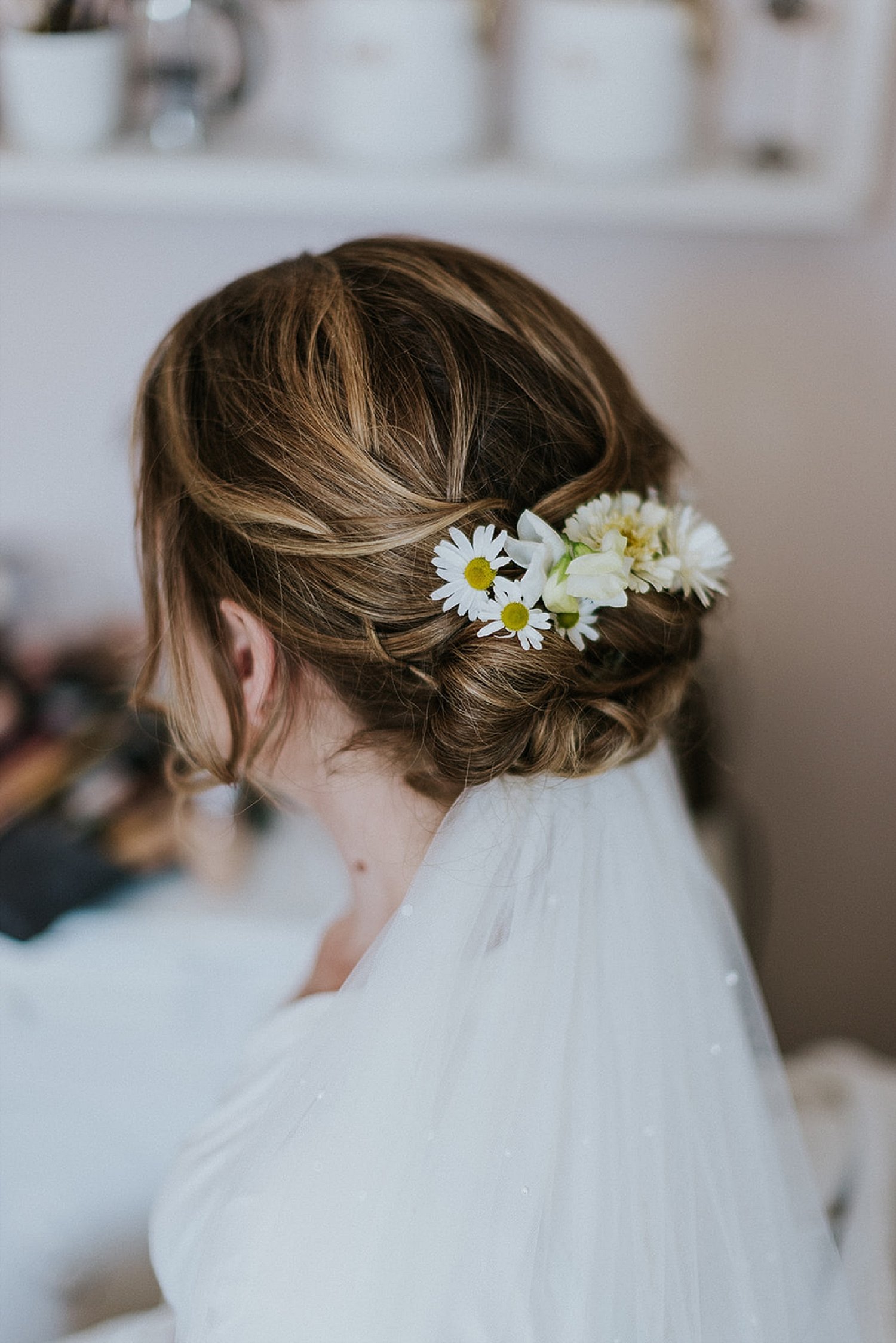 denmark-wedding-bridal-style_6381.jpg