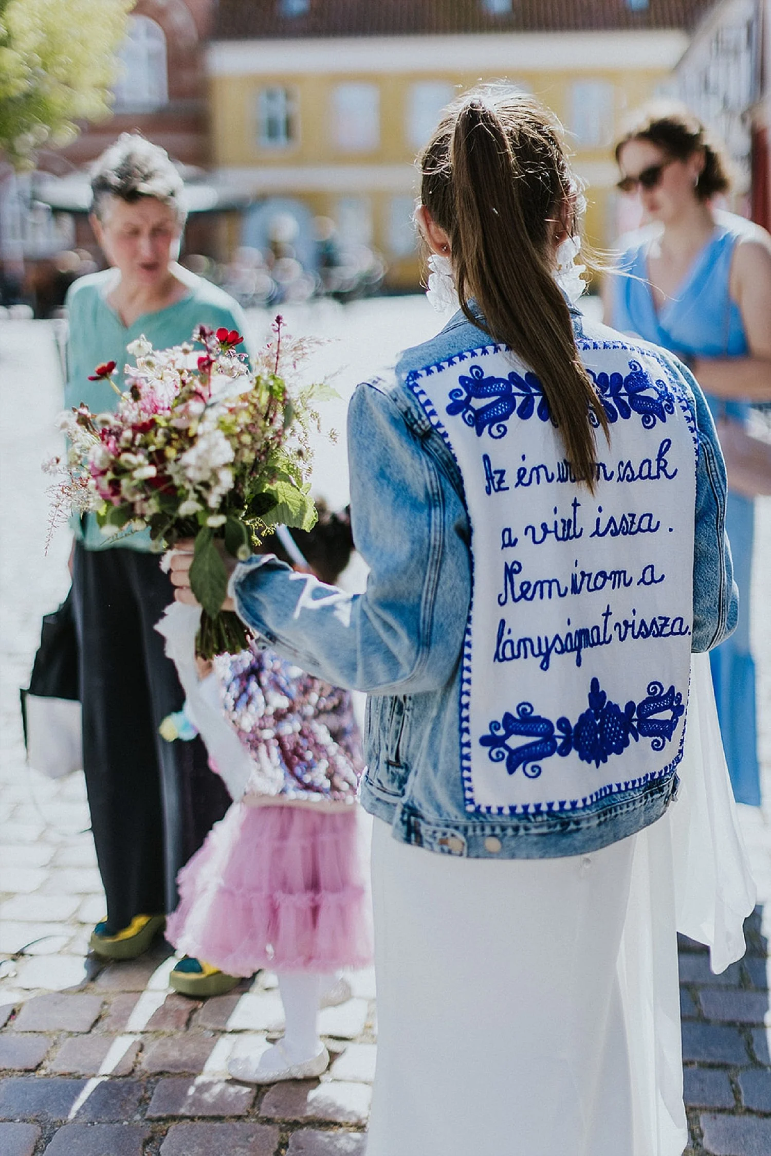 denmark-wedding-bridal-style_6382.jpg