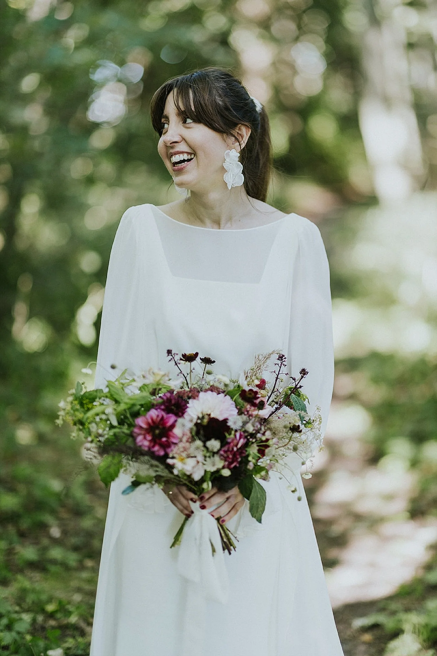 denmark-wedding-bridal-style_6383.jpg