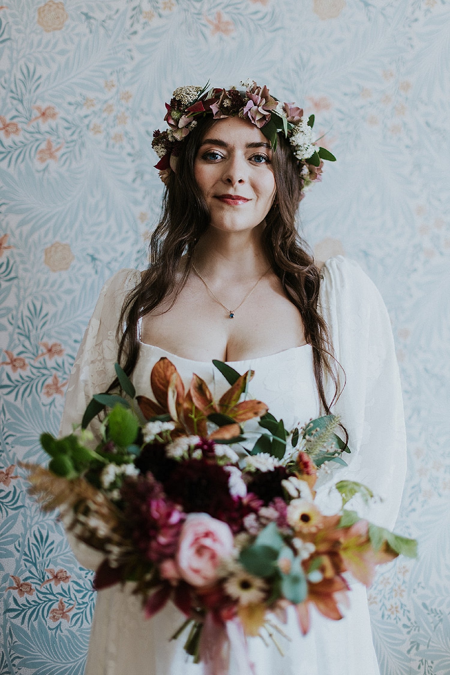 denmark-wedding-bridal-style_6385.jpg