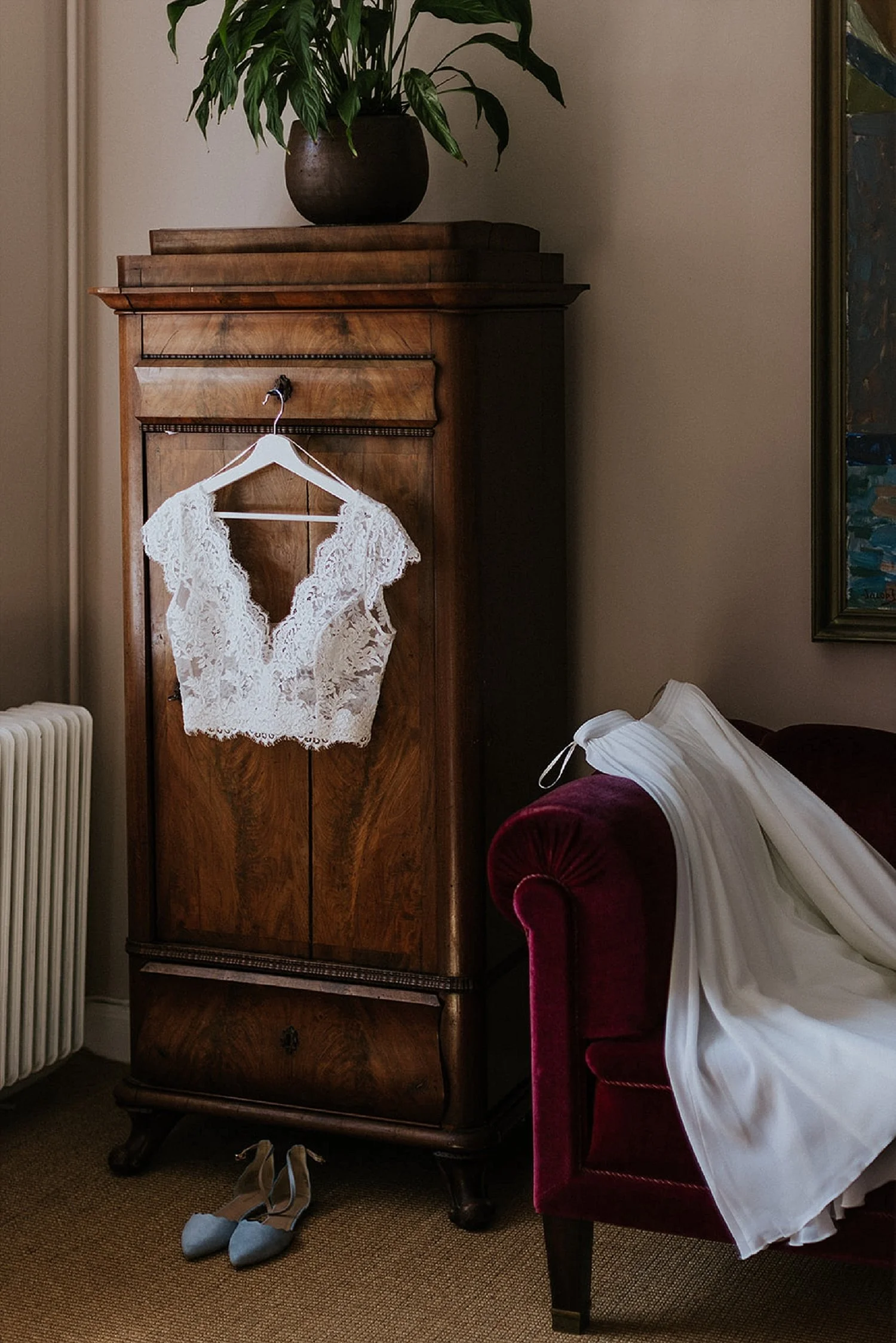 denmark-wedding-bridal-style_6387.jpg