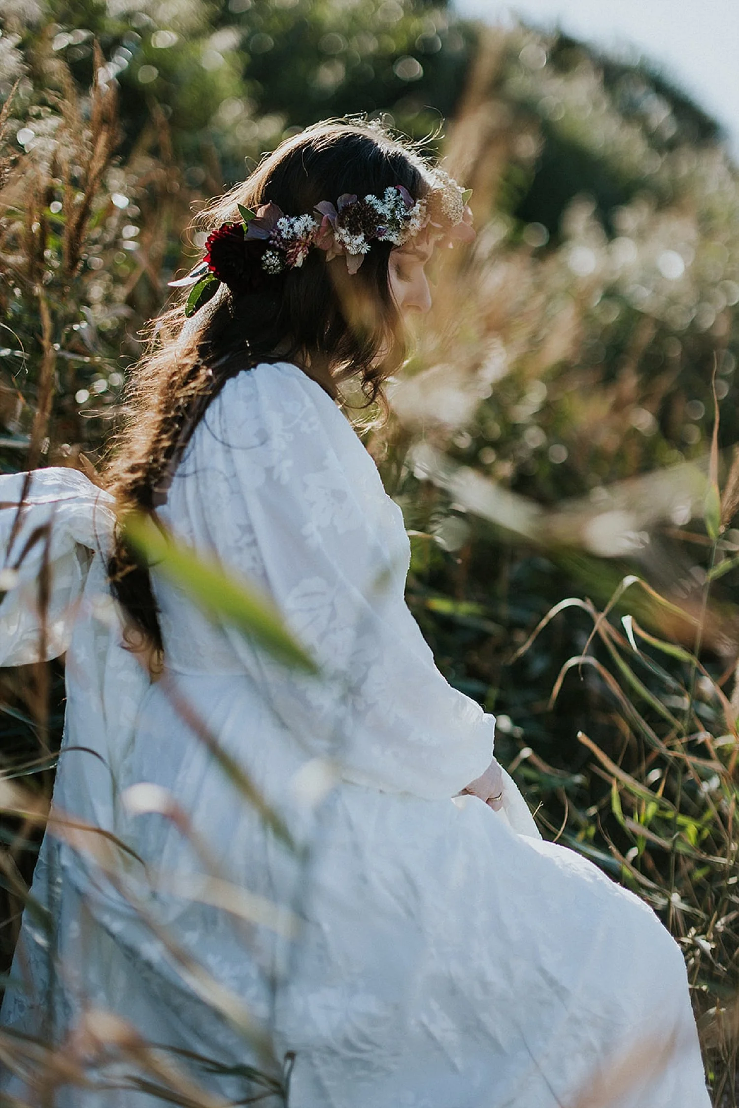 denmark-wedding-bridal-style_6388.jpg
