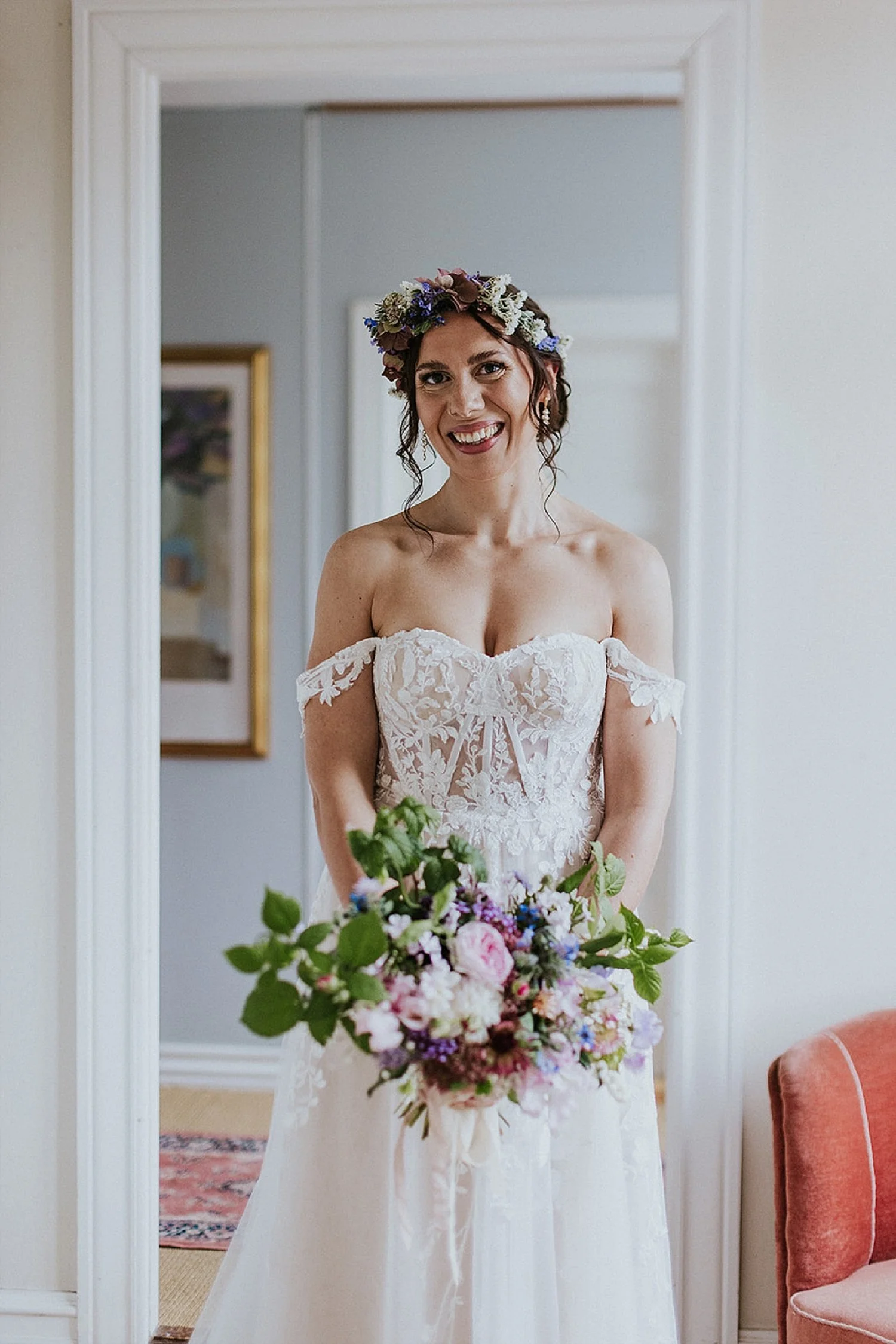denmark-wedding-flowers_6334.jpg
