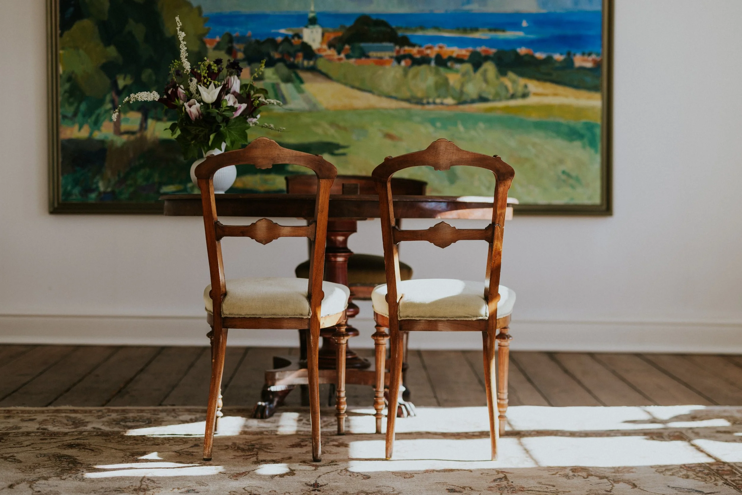 elegant-interior-details-merchants-house-wedding