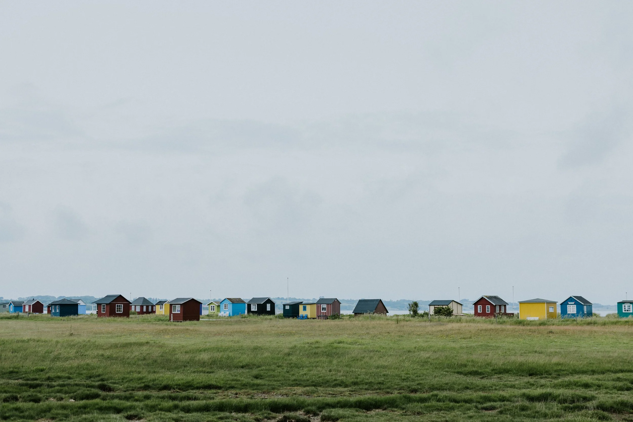 panoramic-view-vesterstrand-beach-houses-aeroe.jpg