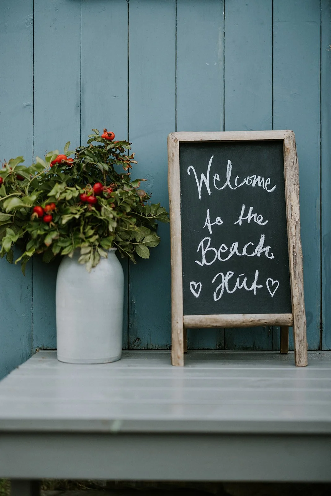 Intimate Micro Wedding Decor Ideas
