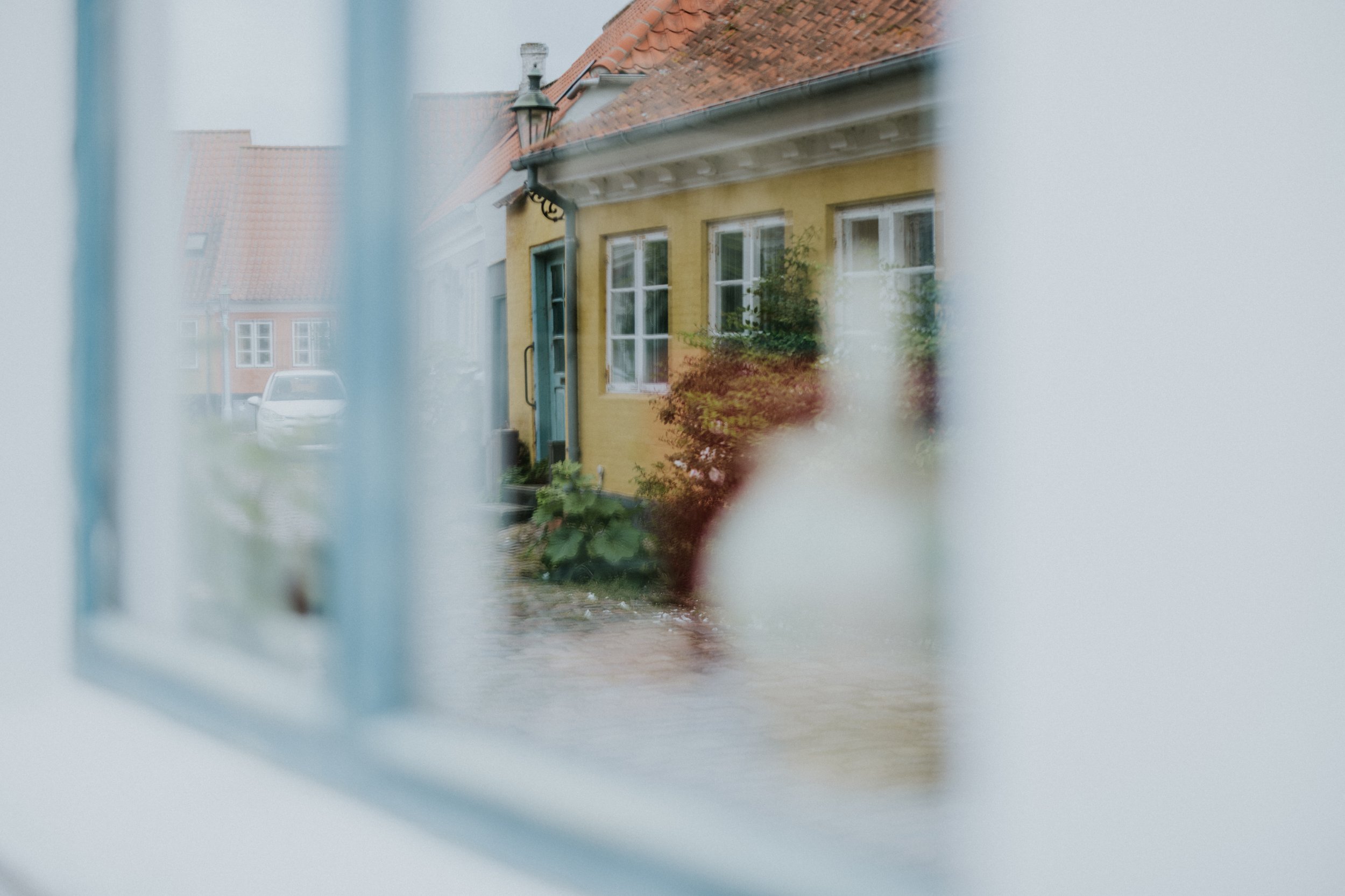 cobblestone-street-view-aeroskobing.jpg