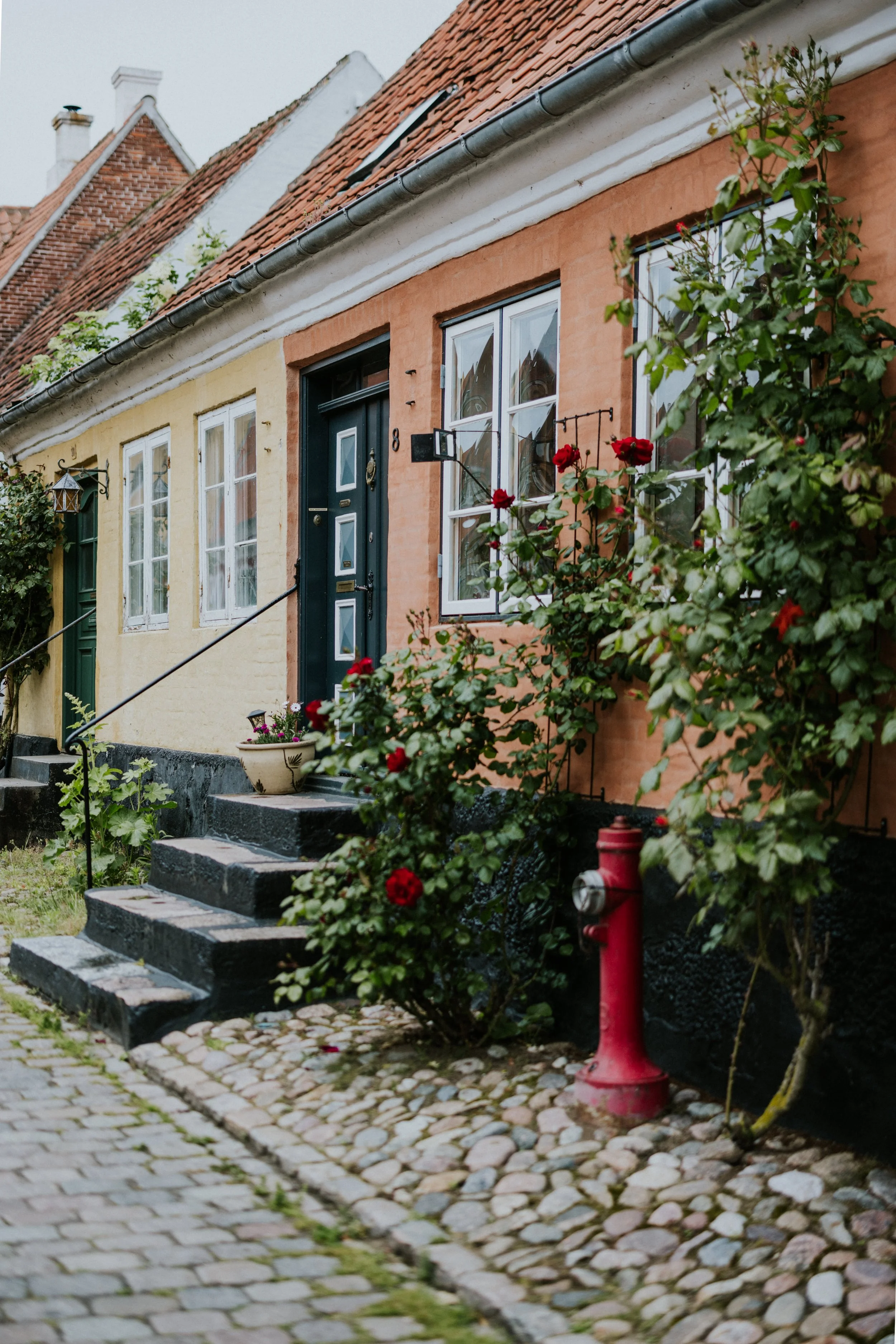 traditional-orange-house-aeroskobing.jpg