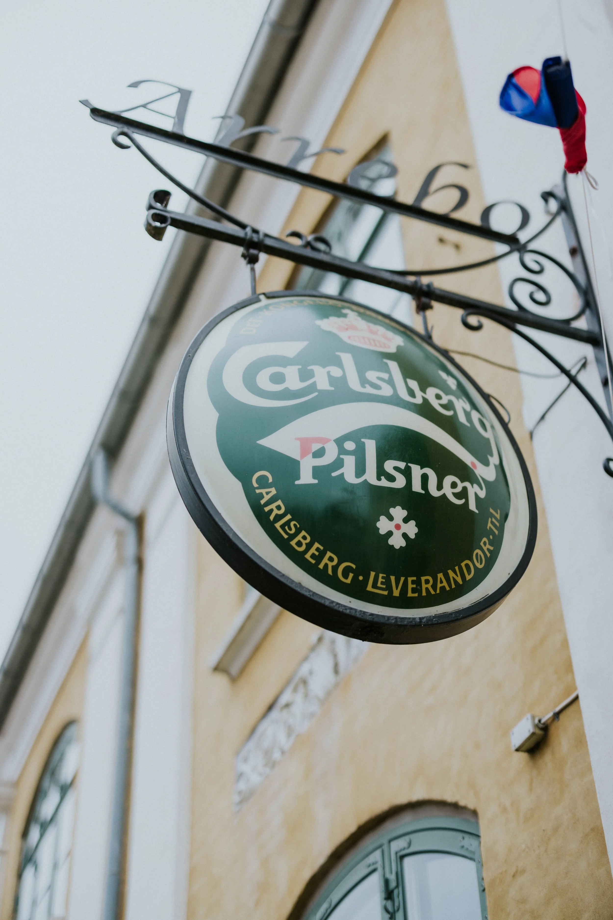 historic-carlsberg-pilsner-sign-aeroskobing.jpg