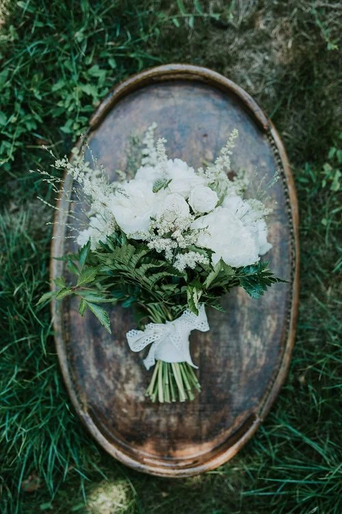 danish-island-weddings-bouquets_6093.jpg