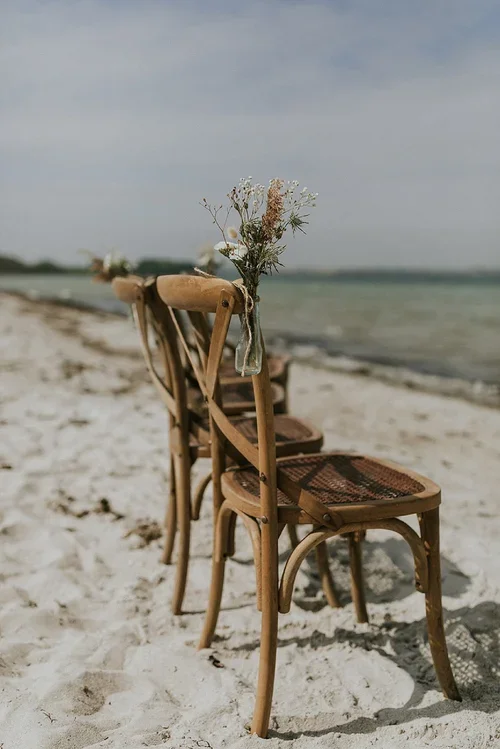 boho-beach-wedding_0038.webp