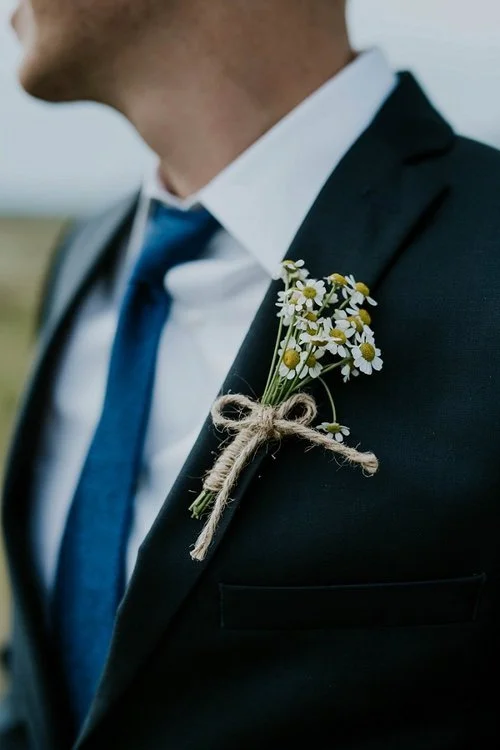 danish+island+weddings_1579.jpg