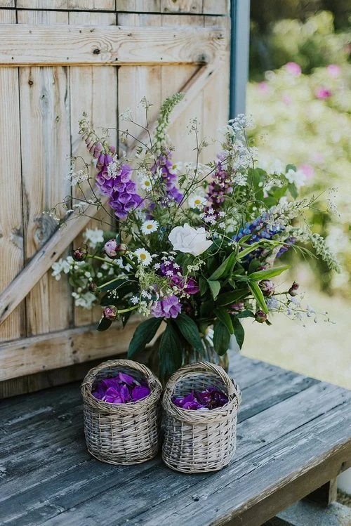 denmark-wedding-flowers_6304.jpg