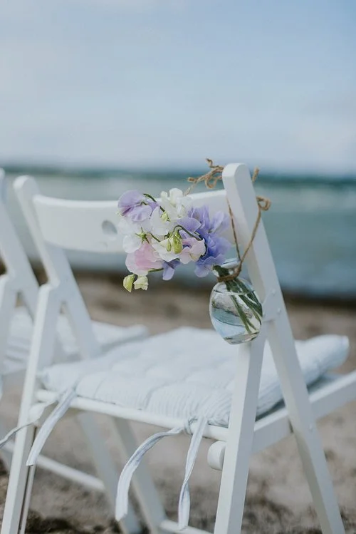 denmark-wedding-flowers_6309.jpg