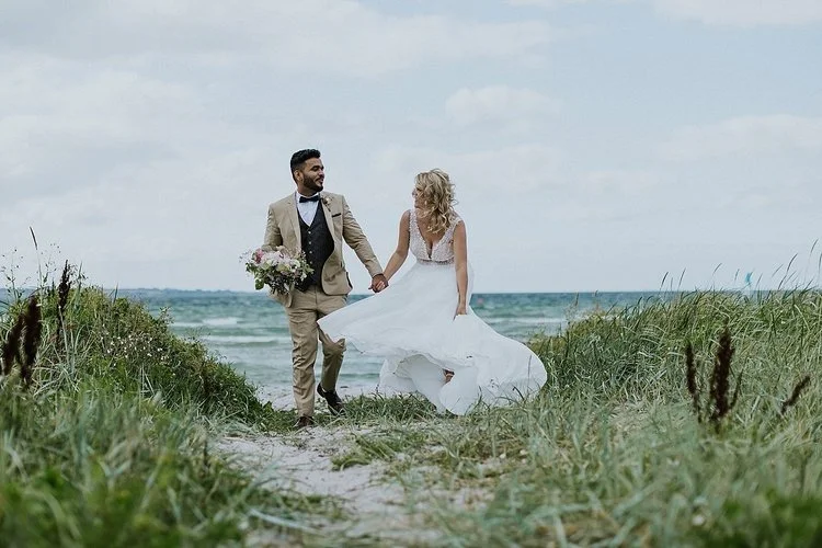 denmark-wedding-photographer_4358.jpg