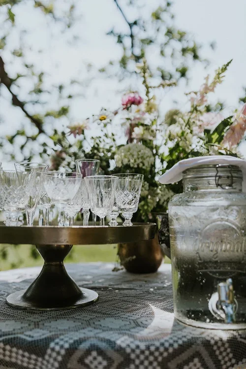 destination-wedding-denmark_7807.webp