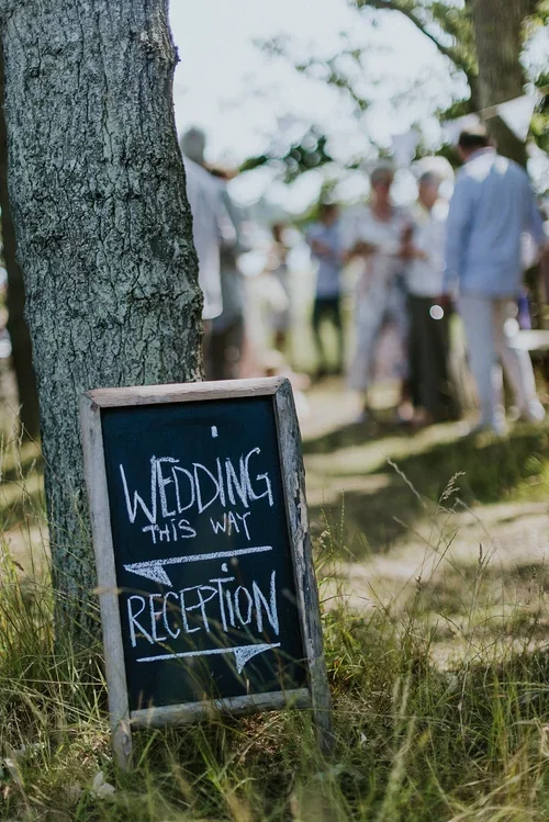 destination-wedding-denmark_7827.webp