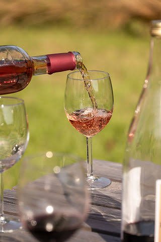 The Elopement Honeymoon: Why You Should Stay a Little Longer on Ærø
