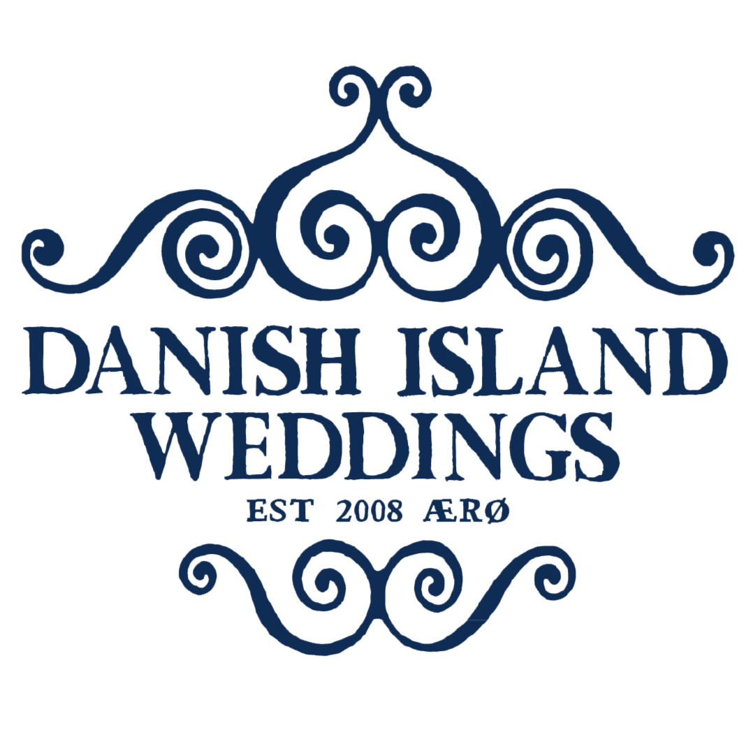 Danish Island Weddings