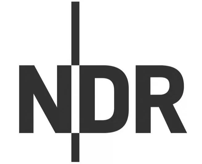 Der deutsche Fernsehsender NDR berichtet über die Hochzeitsplaner von Danish Island Weddings auf der Insel Ærø