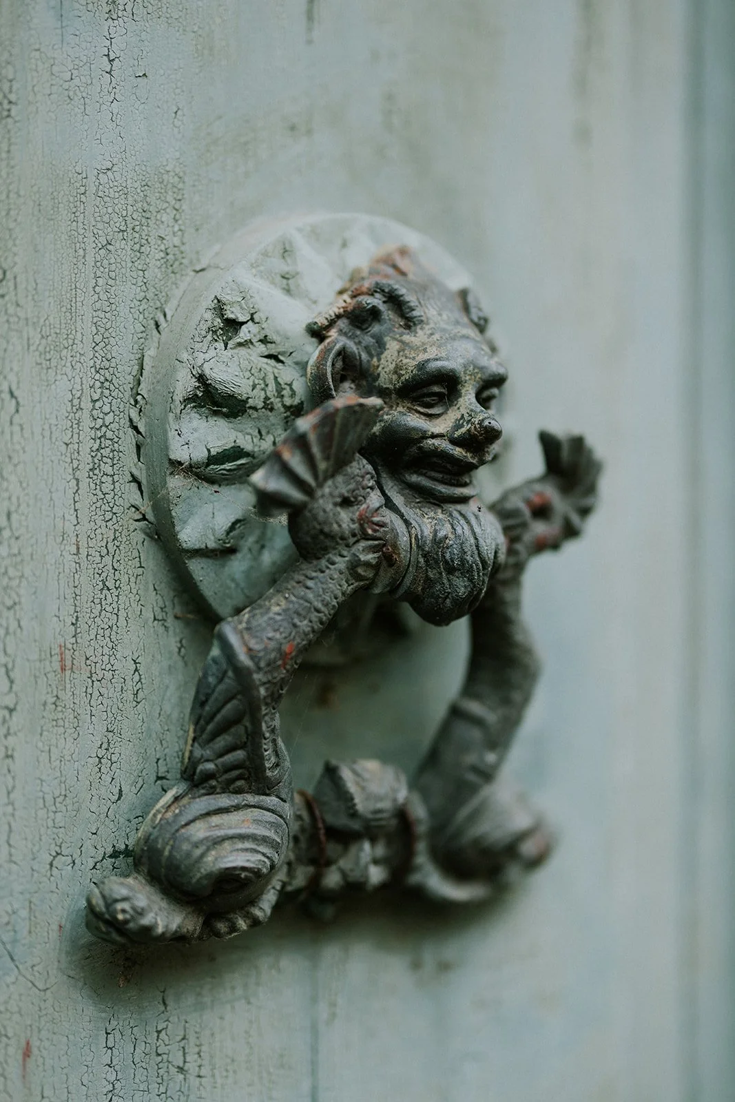 historic-door-knocker-detail-aeroskobing-denmark.jpg