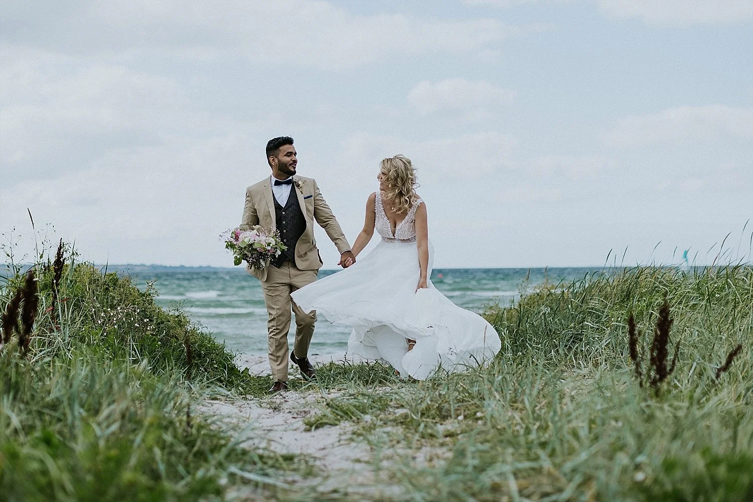 denmark-wedding-photographer_4358.jpg