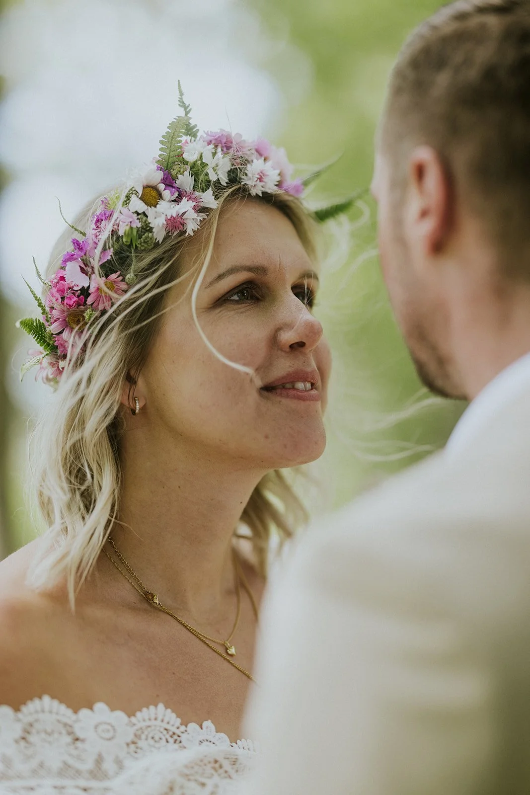 boho-bride-flower-crown-denmark
