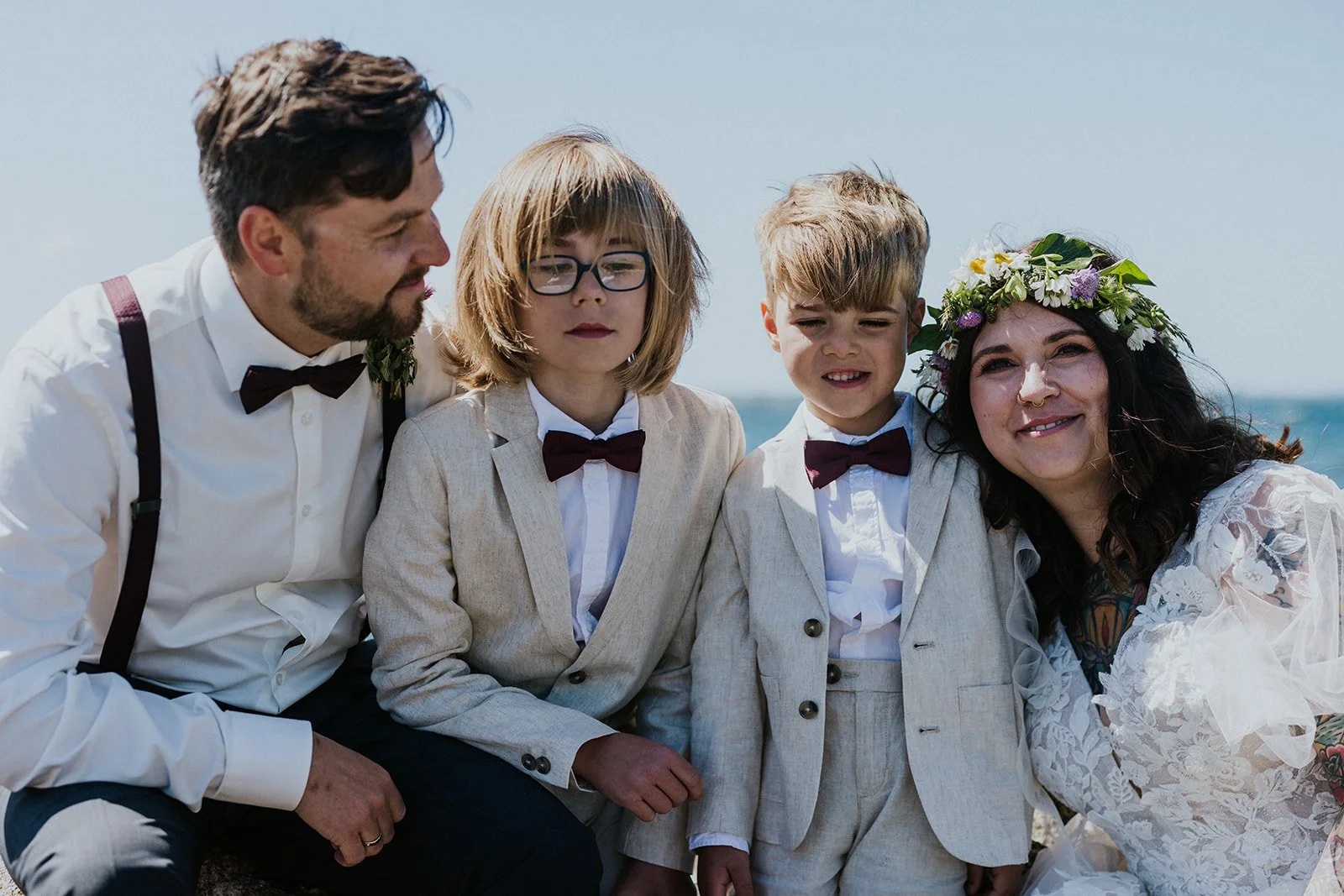 micro-wedding-guests-children-attire