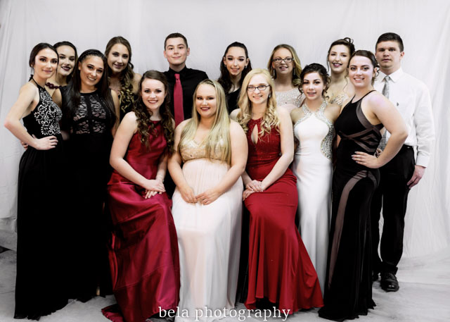 2017 WB-PROM 011.JPG