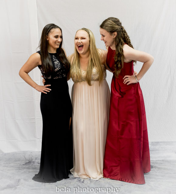 2017 WB-PROM 003.JPG